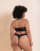 Thumbnail 2 of 4
