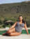 Thumbnail 3 of 4