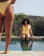 Thumbnail 3 of 4