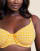 Thumbnail 2 of 4