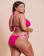 Thumbnail 2 of 4