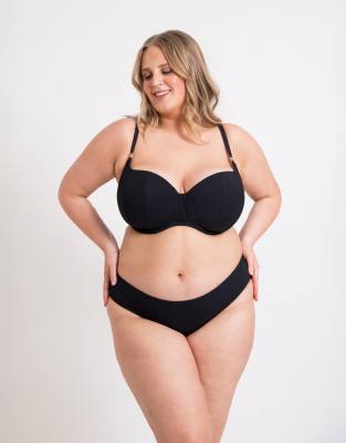 Black 3