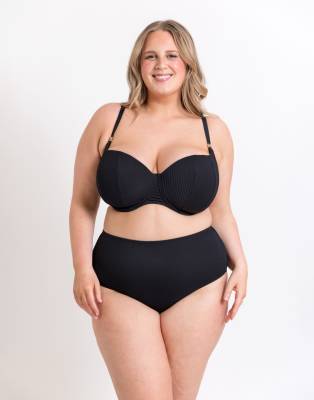 Black 2