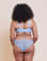 Thumbnail 2 of 4