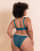 Thumbnail 2 of 4