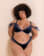 Thumbnail 2 of 3