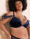 Thumbnail 3 of 3