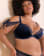 Thumbnail 2 of 3