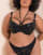 Thumbnail 3 of 3