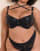 Thumbnail 2 of 3