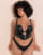 Thumbnail 1 of 3
