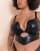 Thumbnail 2 of 4
