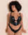 Thumbnail 4 of 4