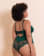 Thumbnail 1 of 3