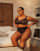 Thumbnail 4 of 4