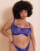 Thumbnail 3 of 3