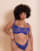 Thumbnail 1 of 2