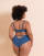 Thumbnail 4 of 4