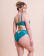 Thumbnail 2 of 4
