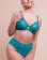 Thumbnail 4 of 4