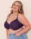 Thumbnail 3 of 3