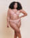 Thumbnail 1 of 4