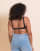 Thumbnail 2 of 4