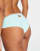 Thumbnail 2 of 4