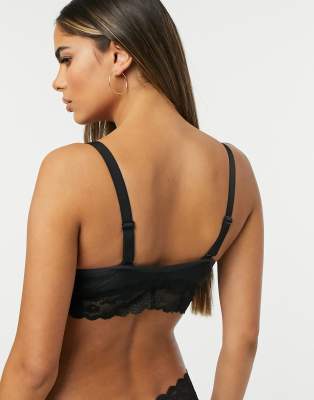 curvy kate twice the fun
