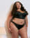 Thumbnail 4 of 4