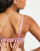 Thumbnail 4 van 4