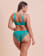 Thumbnail 3 of 4
