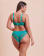 Thumbnail 2 of 4