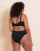 Thumbnail 2 of 4