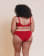Thumbnail 2 of 4