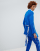 Thumbnail 2 von 4