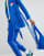 Thumbnail 3 von 4