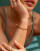 Thumbnail 1 of 3