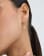 Thumbnail 4 of 5