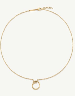 Gold 3