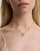 Thumbnail 3 of 3