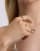 Thumbnail 3 of 3