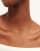 Thumbnail 3 of 3