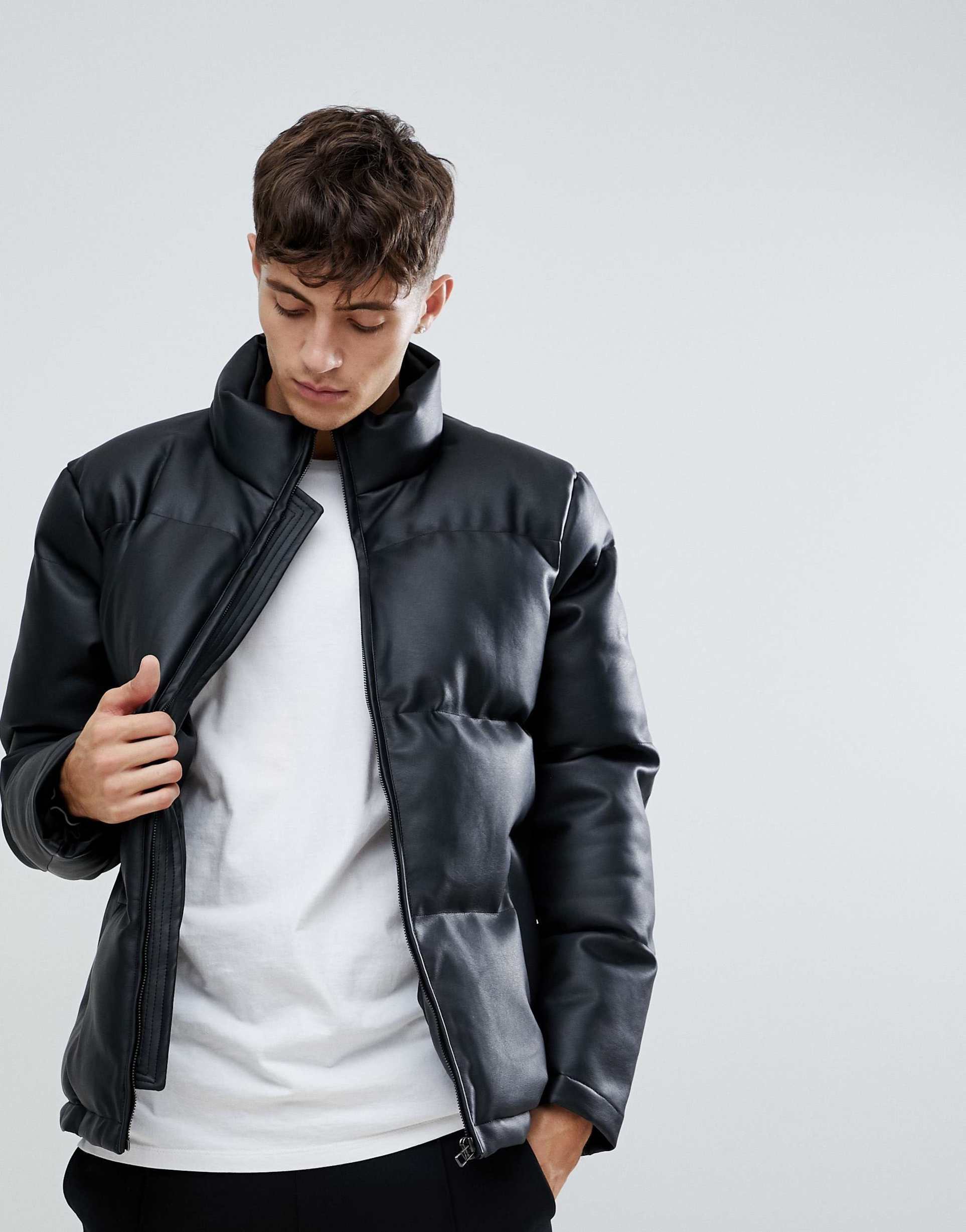 Меховая куртка. Куртка меховая женская искусственная. Искусственная куртка. Куртка с искусственным мехом женская. Искусственная куртка.