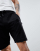 Thumbnail 3 van 4