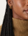 Thumbnail 4 of 4