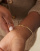 Thumbnail 2 of 4