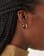 Bildrutor 3 av 4