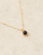 Miniaturebillede 3 af 4