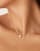 Thumbnail 1 von 3